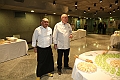 Festival del Giornalismo Alimentare 2019_272